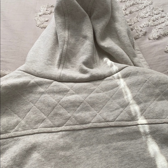 Men’s Vintage Timberland Sweatshirt (Size Medium) - Picture 7 of 7